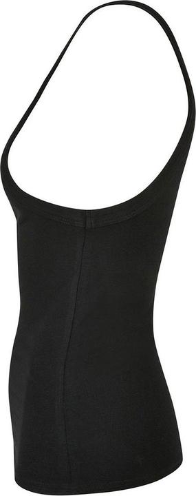 Produktbild Build Your Brand Ärmelloses Oberteil Alltag (3XL)