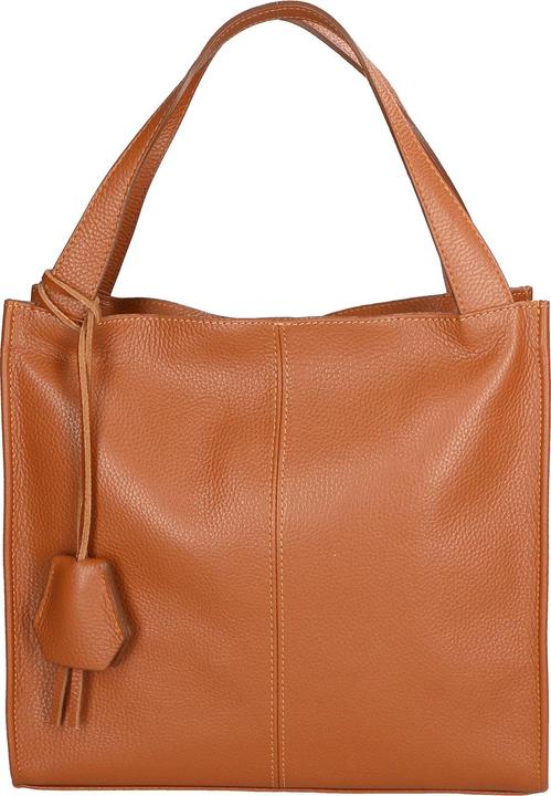 Immagine prodotto Gave Lux Borsa a tracolla