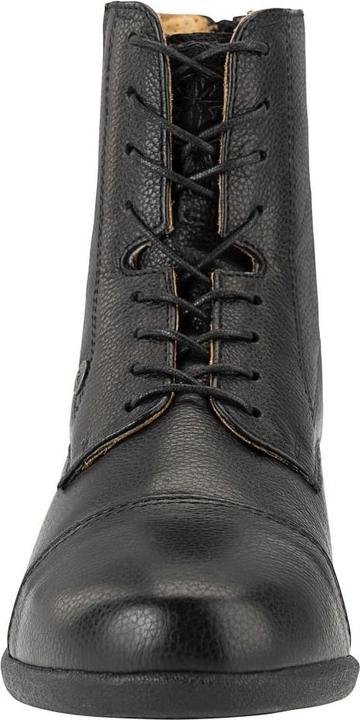 Produktbild Suedwind Footwear Ultima (40)