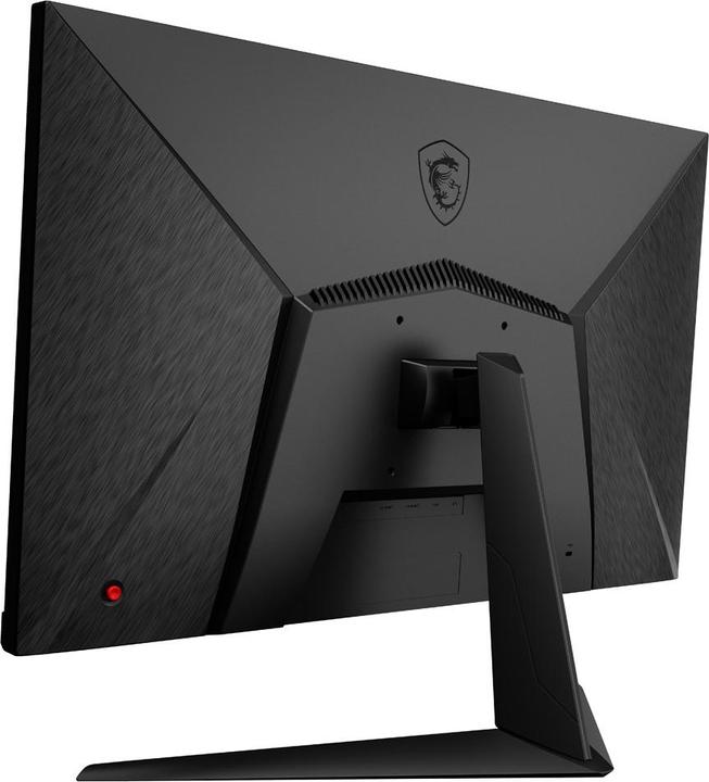 Produktbild MSI G2712F (1920 x 1080 Pixel, 27")