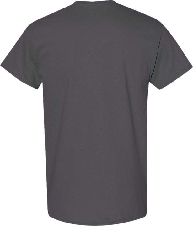 Actual product image Gildan UTBC4807 P (M)
