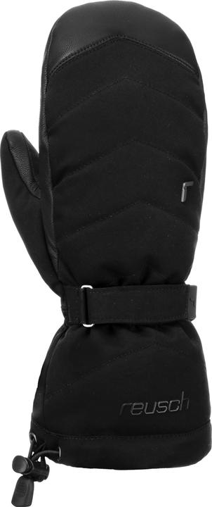 Actual product image Reusch Nadia R-Tex XT (7.5)