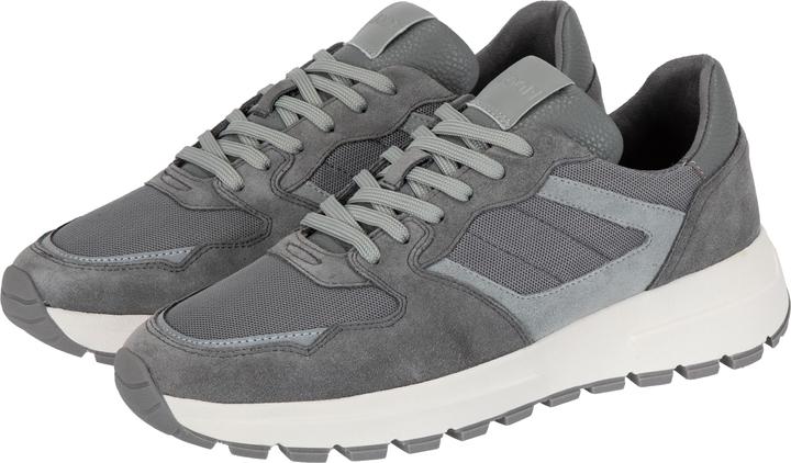 Joop! Misto New Hannis Sneaker xd6