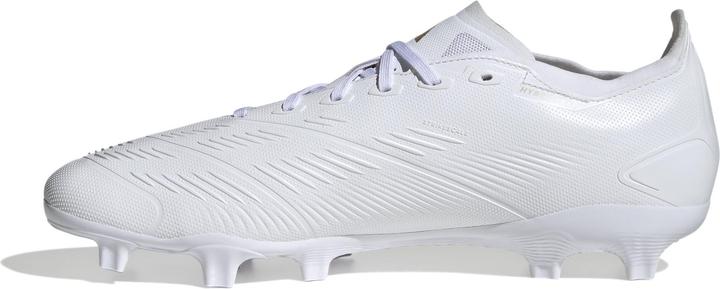 Produktbild adidas fussballschuhe predator league fg (43 1/3)