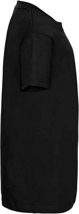 Immagine prodotto Jerzees Schoolgear Classic Maglietta Semplice Bambini (146, 152)