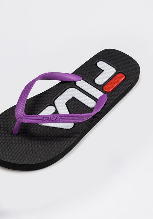 Actual product image FILA 's flip-flops troy (41)