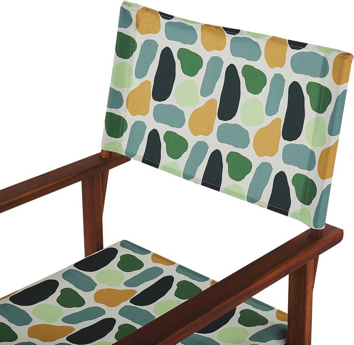 Actual product image Beliani Cine