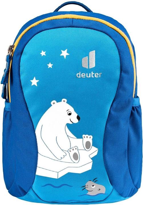 Produktbild Deuter Pico (5 l)