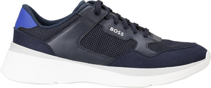 BOSS Sneaker Sportlich Dean Runn memx