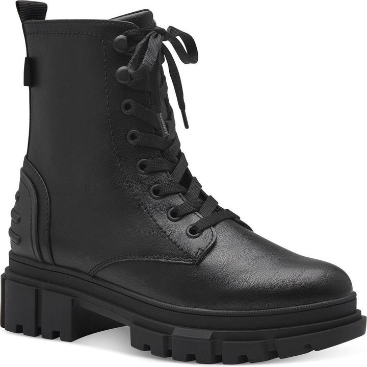 Image du produit S.Oliver Bottines (41)