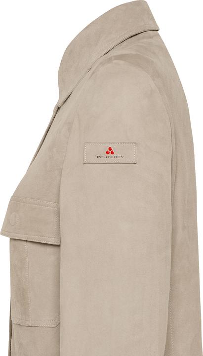 Immagine prodotto Peuterey Lederjacke ERA SUEDE (44)