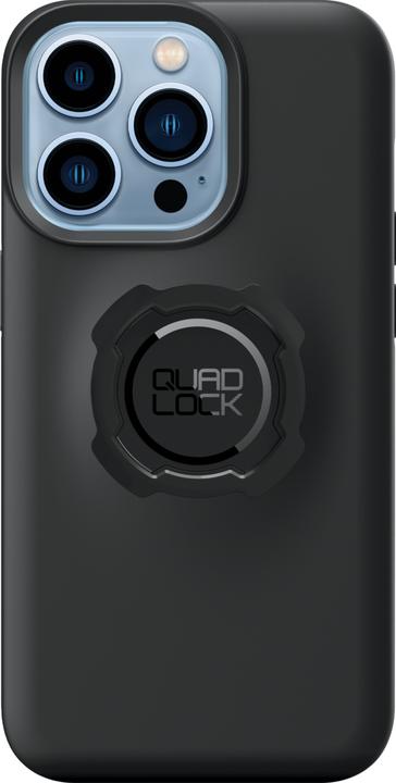 Image du produit Quad Lock Case (Apple iPhone 13 Pro)