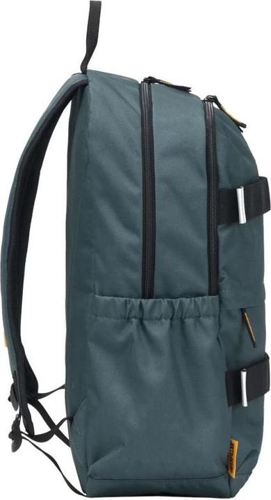 Produktbild Cat Melbourne Rucksack