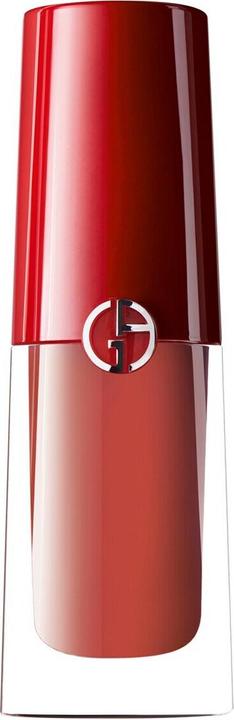 Image du produit Giorgio Armani Lip Magnet Vibes No 513