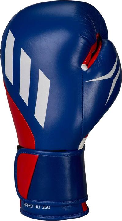 Actual product image adidas Speed Tilt 250 (16 OZ, One size)