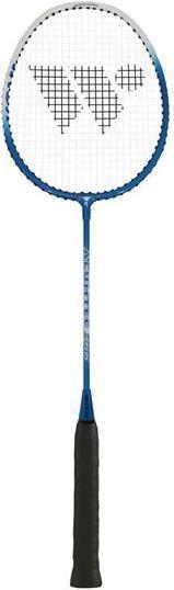 Produktbild Wish Formula Badminton racket set Wish Alumtec 366K
