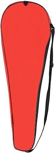 Produktbild Wish Formula Badminton racket set Wish Alumtec 366K