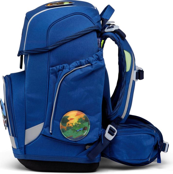 Image du produit Ergobag Set Cubo (19 l)