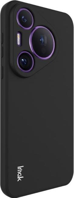 Immagine prodotto Imak Custodia morbida in TPU della serie UC-4 (Honor 70 Pro)