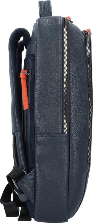 Immagine prodotto Braun Büffel Zaino per laptop Novara 26364 (12 l)