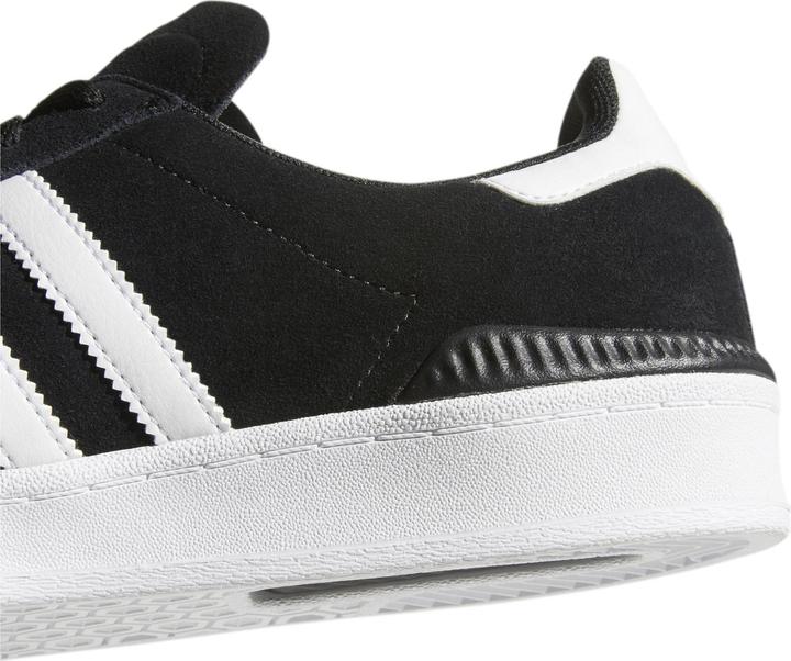 Immagine prodotto adidas Campus ADV (41 1/3)