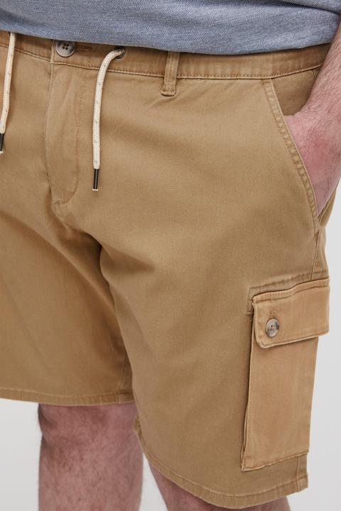 Image du produit Blend BHSiello BT - 20716248 ME (6XL)