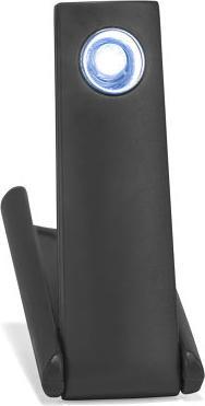 Actual product image Kikkerland Booklight