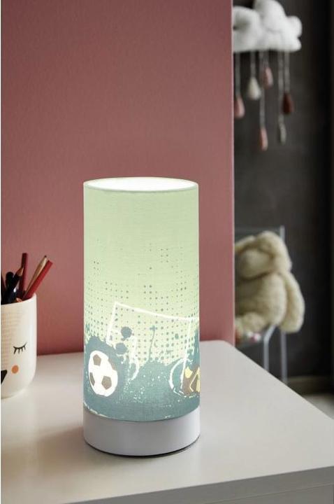 Image du produit EGLO Tabara (540 lm)