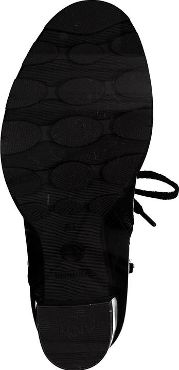 Actual product image Tamaris Ankle boot (39)