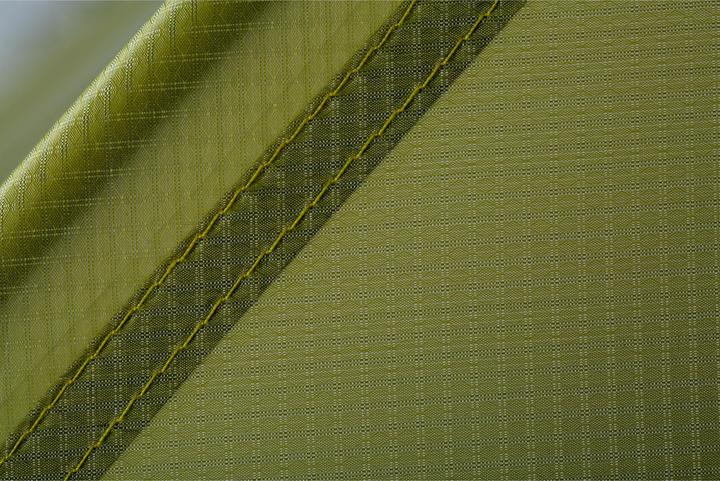 Produktbild Nemo Equipment Hornet (Kuppelzelt, 0.92 kg, 2 Personen)