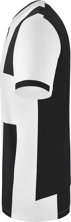 Immagine prodotto Erima Siena 3.0 Trikot (S)
