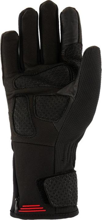 Produktbild snowlife BIOS Heat DT Glove Woman (L)