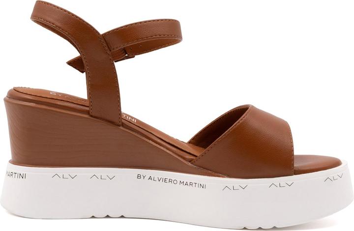 Actual product image ALV by Alviero Martini Alvsd0094 (37)