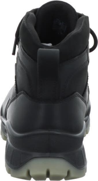 Immagine prodotto Ecco Traccia 25 Rold Mid GTX (47)