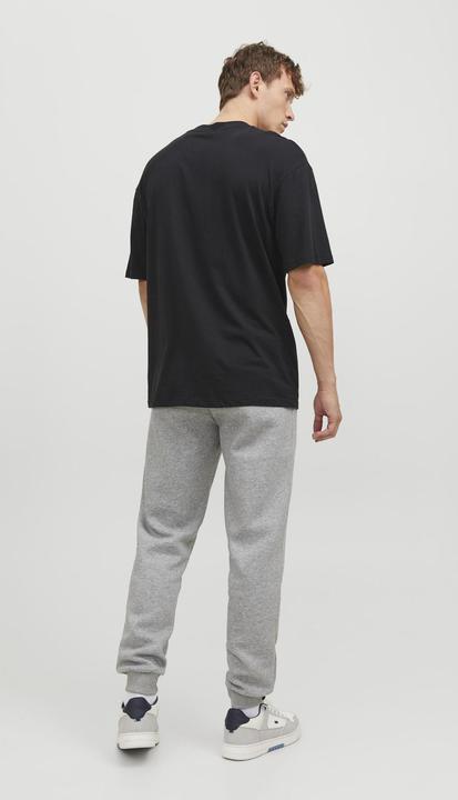 Actual product image Jack & Jones Gordon New Soft (XXL)