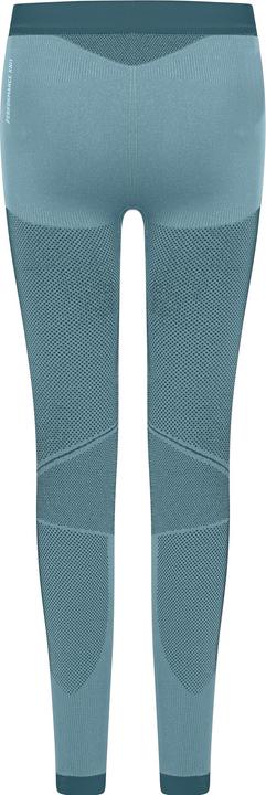 Produktbild Odlo Bl Bottom long Performance Warm Kids (140)