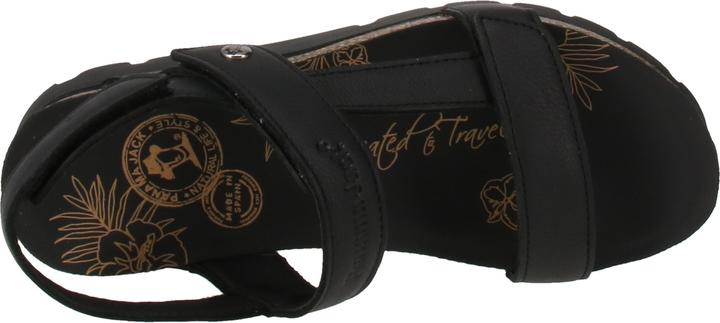 Immagine prodotto Panama Jack Selma B4-39 (39)