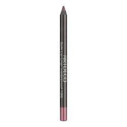Actual product image Artdeco Soft Lip Liner Waterproof 172.199 (199)