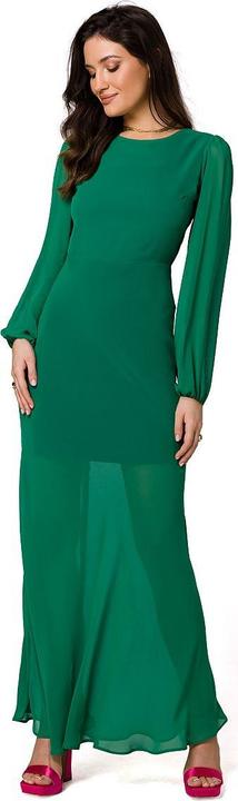 Image du produit Makover Robe de soirée (XL)