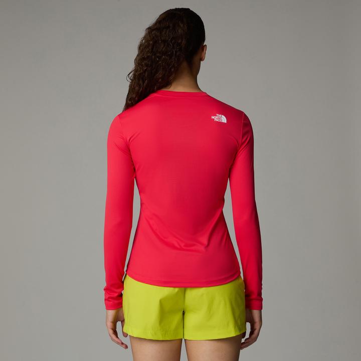 Actual product image North Face Shadow (XS)