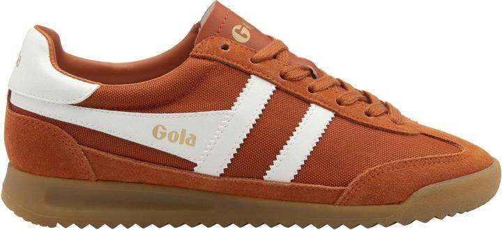 Produktbild Gola Women's Tornado (41)