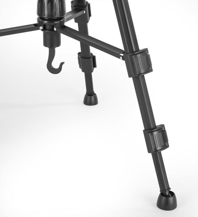 Image du produit Hama Action Smart 153 3D (Métal)