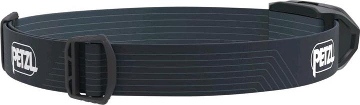 Actual product image Petzl Actik (450 lm)