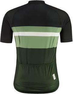 Image du produit Maloja LanzinoM Jersey (M)