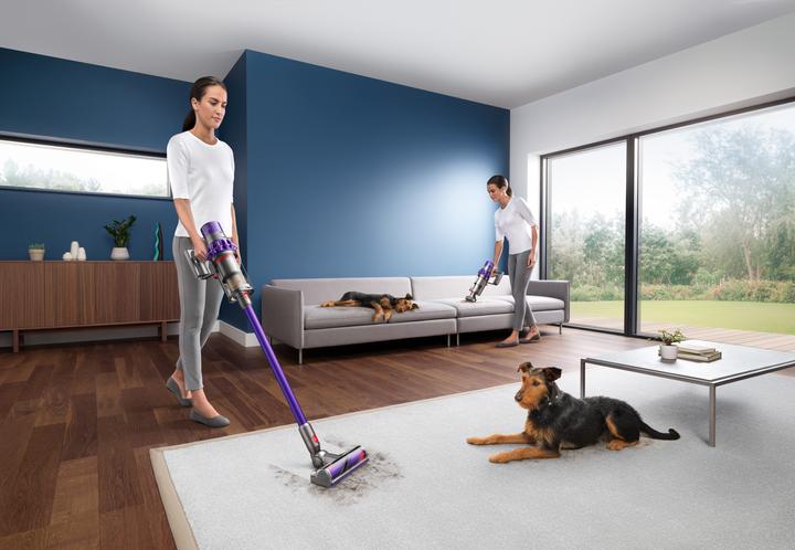 Produktbild Dyson Cyclone V10 Animal