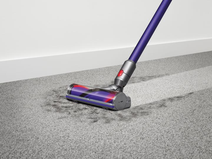 Produktbild Dyson Cyclone V10 Animal