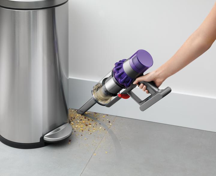 Produktbild Dyson Cyclone V10 Animal