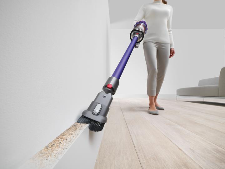 Produktbild Dyson Cyclone V10 Animal