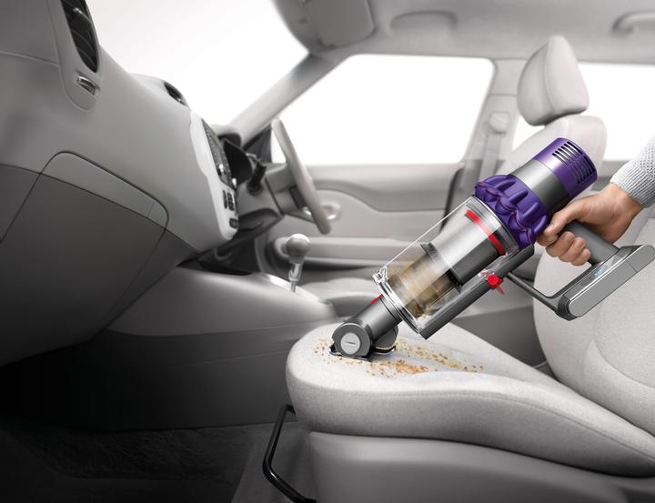 Produktbild Dyson Cyclone V10 Animal