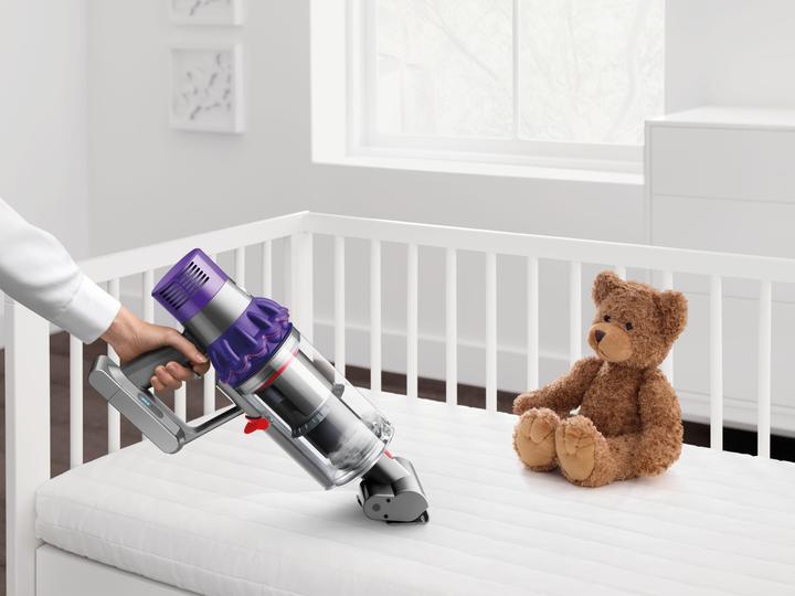 Produktbild Dyson Cyclone V10 Animal